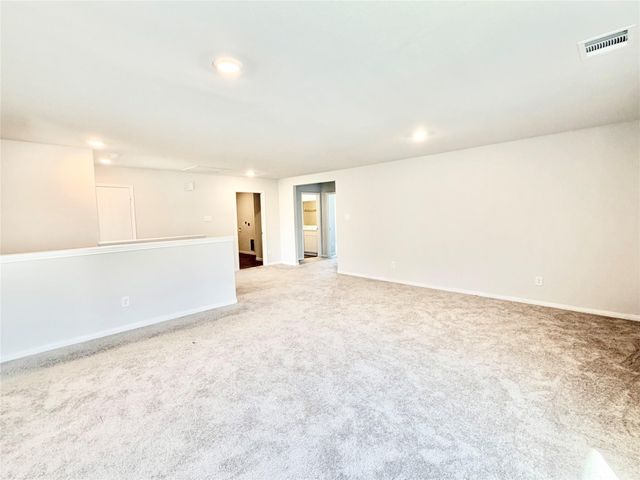 1395 Road 5102, Cleveland, TX 77327