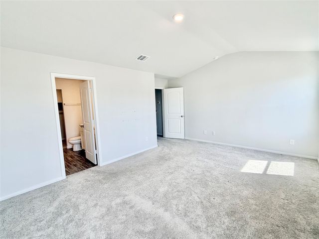 1395 Road 5102, Cleveland, TX 77327