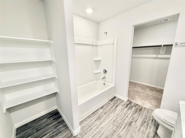 1395 Road 5102, Cleveland, TX 77327