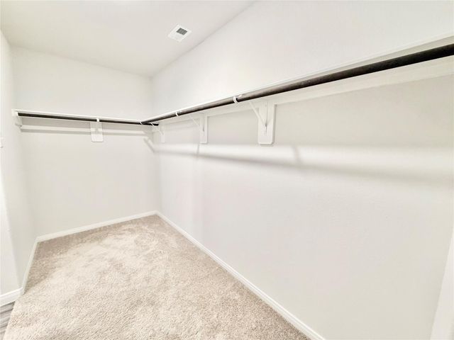 1395 Road 5102, Cleveland, TX 77327