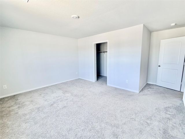 1395 Road 5102, Cleveland, TX 77327