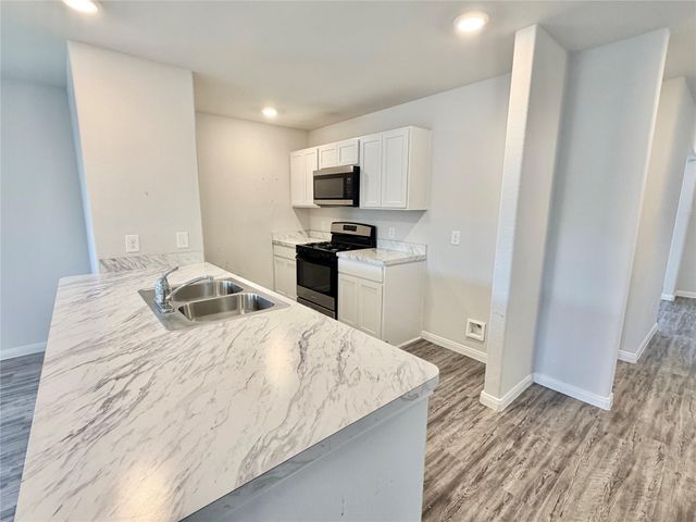 1395 Road 5102, Cleveland, TX 77327