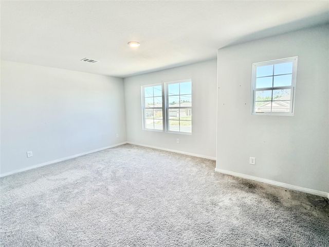 1395 Road 5102, Cleveland, TX 77327