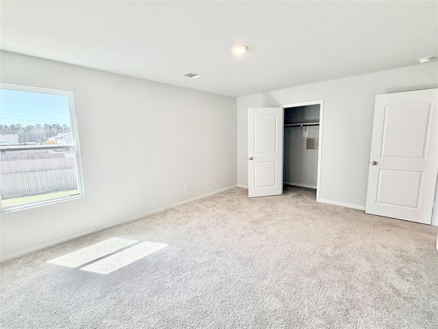 1395 Road 5102, Cleveland, TX 77327