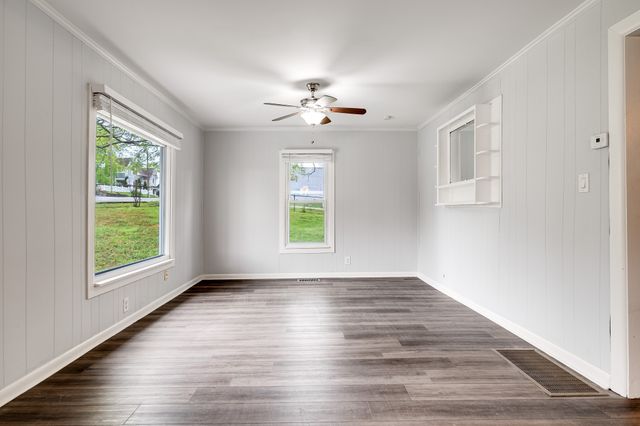 1507 Meridian St, Nashville, TN 37207