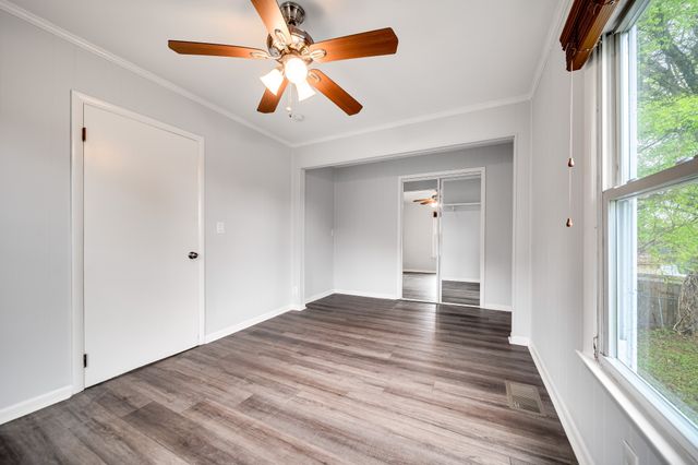 1507 Meridian St, Nashville, TN 37207