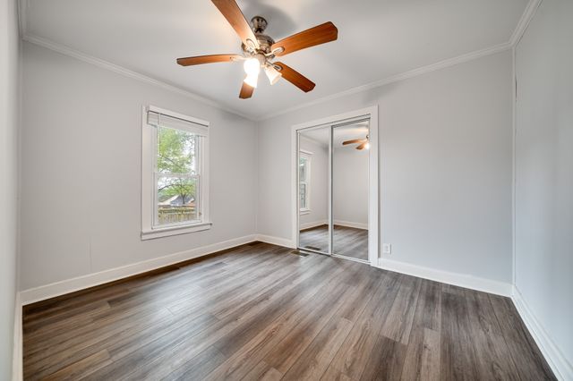 1507 Meridian St, Nashville, TN 37207