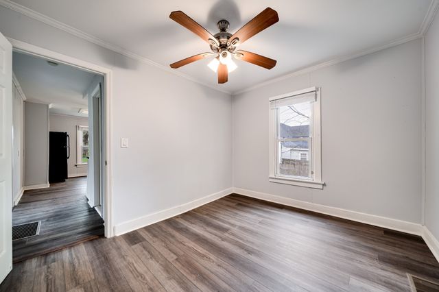 1507 Meridian St, Nashville, TN 37207