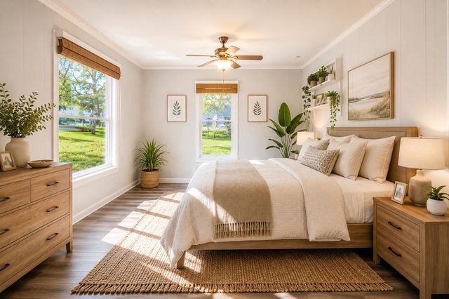 1507 Meridian St, Nashville, TN 37207