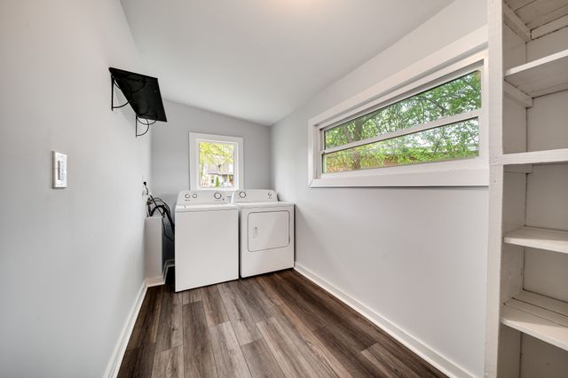1507 Meridian St, Nashville, TN 37207