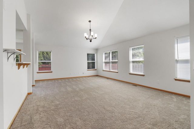 9450 72nd STREET, Kenosha, WI 53142