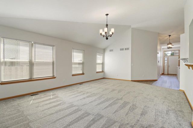 9450 72nd STREET, Kenosha, WI 53142