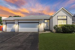 9450 72nd STREET, Kenosha, WI 53142