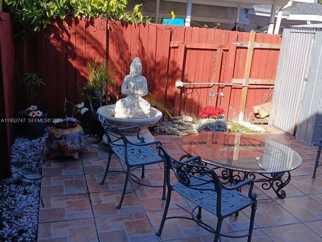 7854 W 10th Ave 7854, Hialeah, FL 33014