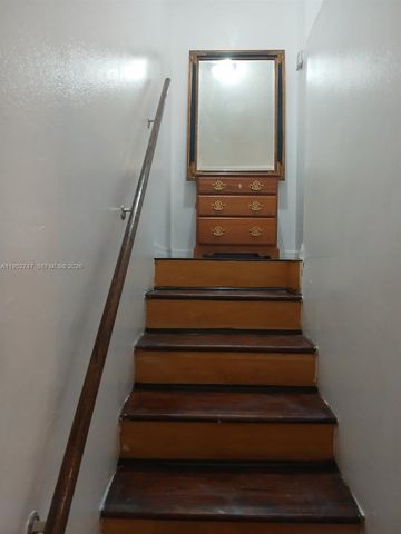 7854 W 10th Ave 7854, Hialeah, FL 33014