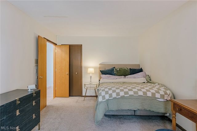 275 Solon Road 275C, Chagrin Falls, OH 44022