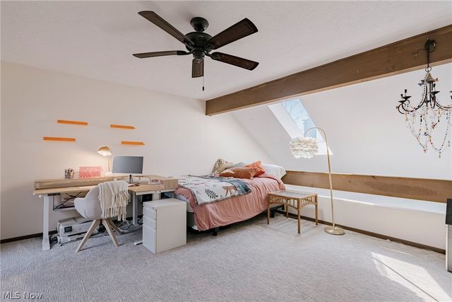 275 Solon Road 275C, Chagrin Falls, OH 44022