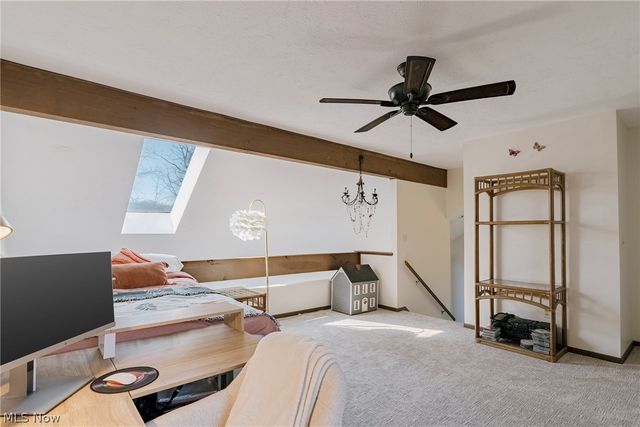 275 Solon Road 275C, Chagrin Falls, OH 44022
