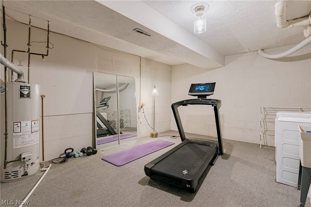 275 Solon Road 275C, Chagrin Falls, OH 44022