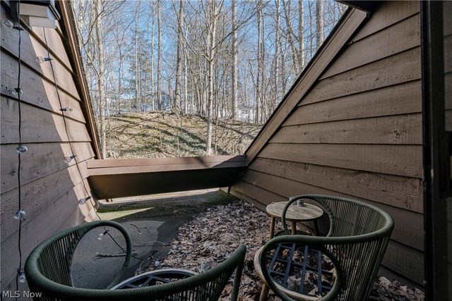 275 Solon Road 275C, Chagrin Falls, OH 44022