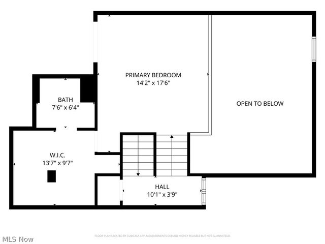 275 Solon Road 275C, Chagrin Falls, OH 44022