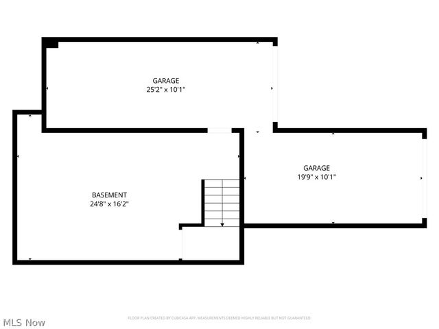 275 Solon Road 275C, Chagrin Falls, OH 44022