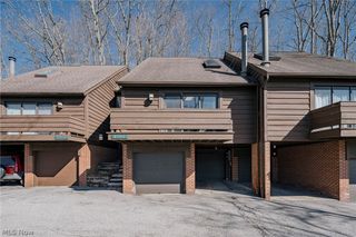 275 Solon Road 275C, Chagrin Falls, OH 44022
