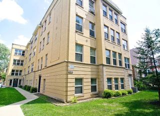 2321 N Oak Park Avenue G1, Chicago, IL 60707