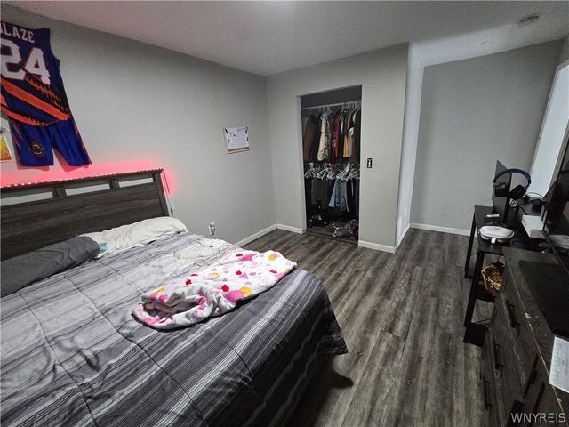2709 20th Street, Niagara Falls, NY 14305