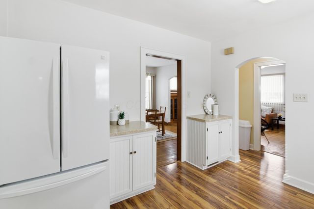 89 N Roys Avenue, Columbus, OH 43204