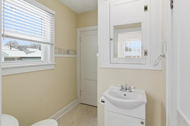 89 N Roys Avenue, Columbus, OH 43204