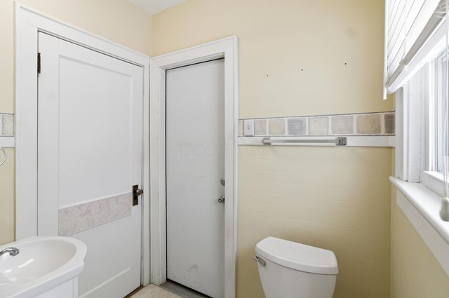 89 N Roys Avenue, Columbus, OH 43204