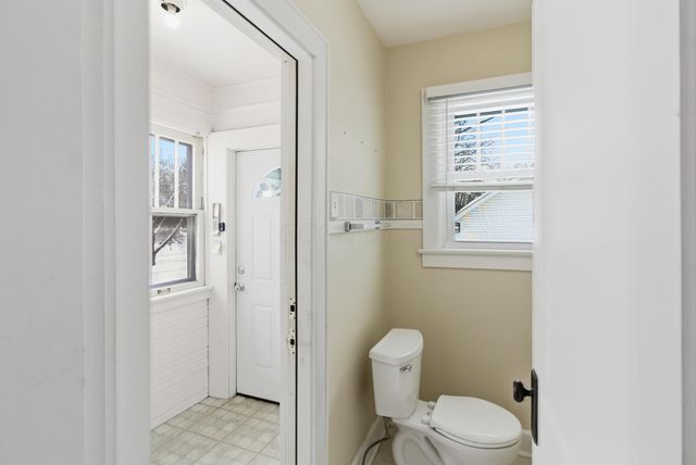 89 N Roys Avenue, Columbus, OH 43204