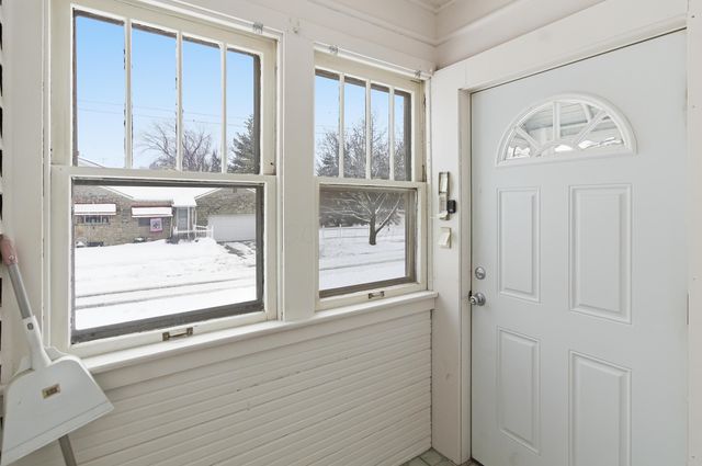 89 N Roys Avenue, Columbus, OH 43204