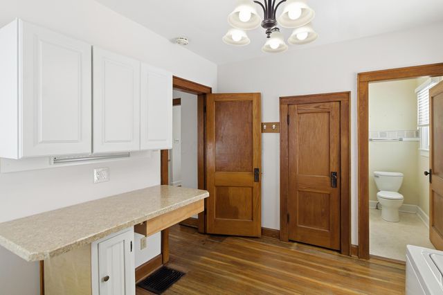 89 N Roys Avenue, Columbus, OH 43204