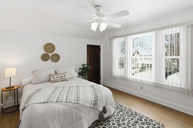 89 N Roys Avenue, Columbus, OH 43204