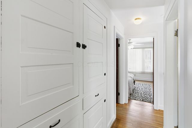 89 N Roys Avenue, Columbus, OH 43204