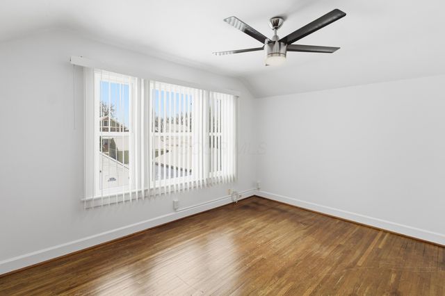 89 N Roys Avenue, Columbus, OH 43204