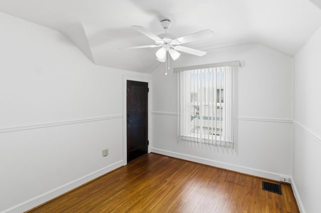 89 N Roys Avenue, Columbus, OH 43204