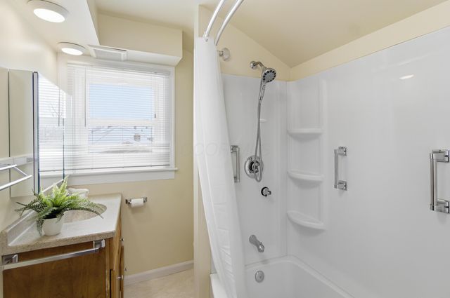 89 N Roys Avenue, Columbus, OH 43204