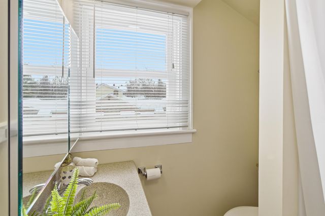 89 N Roys Avenue, Columbus, OH 43204