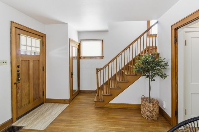 89 N Roys Avenue, Columbus, OH 43204