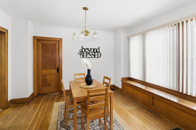 89 N Roys Avenue, Columbus, OH 43204