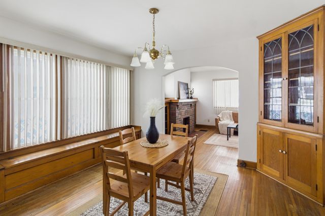 89 N Roys Avenue, Columbus, OH 43204