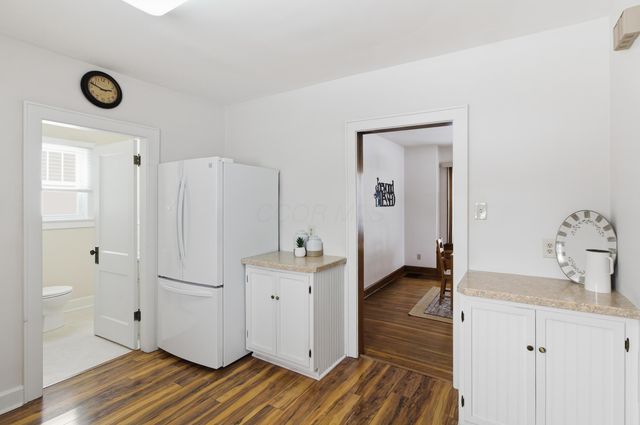 89 N Roys Avenue, Columbus, OH 43204