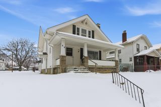 89 N Roys Avenue, Columbus, OH 43204