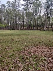 Lot 7 Stonehenge Circle, Edgefield, SC 29824