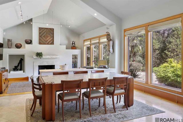 9923 E Myrtle View Ct, Baton Rouge, LA 70810