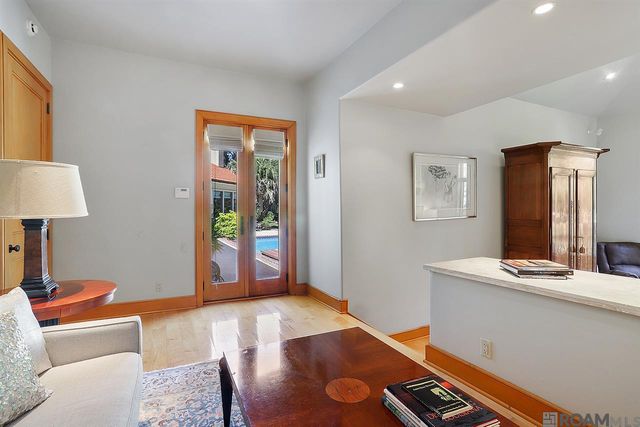 9923 E Myrtle View Ct, Baton Rouge, LA 70810