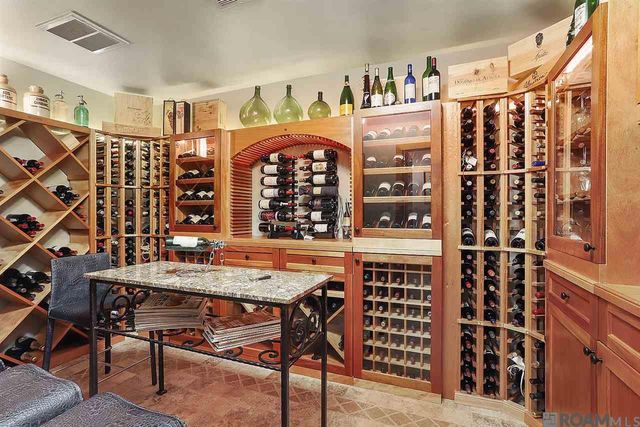 9923 E Myrtle View Ct, Baton Rouge, LA 70810